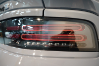 日産 フェアレディZ NISMO ワンオーナー 登録済未使用車 ステルスグレー×スーパーブラック NISMO専用装備 保証継承令和10年1月迄  中古車