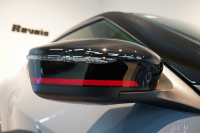 日産 フェアレディZ NISMO ワンオーナー 登録済未使用車 ステルスグレー×スーパーブラック NISMO専用装備 保証継承令和10年1月迄  中古車