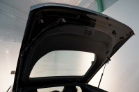 日産 フェアレディZ NISMO ワンオーナー 登録済未使用車 ステルスグレー×スーパーブラック NISMO専用装備 保証継承令和10年1月迄  中古車