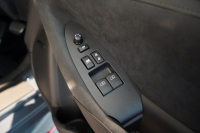 日産 フェアレディZ NISMO ワンオーナー 登録済未使用車 ステルスグレー×スーパーブラック NISMO専用装備 保証継承令和10年1月迄  中古車