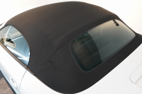 ポルシェ ボクスター(Type981) GTS PDK スポーツクロノ スポーツエグゾースト レザーインテリア 中古車 中古車