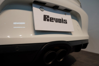 ポルシェ ボクスター(Type981) GTS PDK スポーツクロノ スポーツエグゾースト レザーインテリア 中古車 中古車