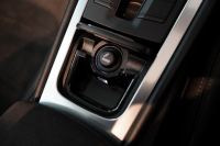 ポルシェ ボクスター(Type981) GTS PDK スポーツクロノ スポーツエグゾースト レザーインテリア 中古車 中古車