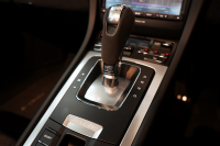 ポルシェ ボクスター(Type981) GTS PDK スポーツクロノ スポーツエグゾースト レザーインテリア 中古車 中古車