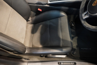 ポルシェ ボクスター(Type981) GTS PDK スポーツクロノ スポーツエグゾースト レザーインテリア 中古車 中古車