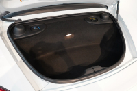 ポルシェ ボクスター(Type981) GTS PDK スポーツクロノ スポーツエグゾースト レザーインテリア 中古車 中古車