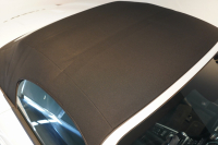 ポルシェ ボクスター(Type981) GTS PDK スポーツクロノ スポーツエグゾースト レザーインテリア 中古車 中古車