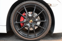 ポルシェ ボクスター(Type981) GTS PDK スポーツクロノ スポーツエグゾースト レザーインテリア 中古車 中古車