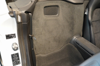 ポルシェ ボクスター(Type981) GTS PDK スポーツクロノ スポーツエグゾースト レザーインテリア 中古車 中古車