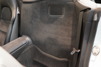 ポルシェ ボクスター(Type981) GTS PDK スポーツクロノ スポーツエグゾースト レザーインテリア 中古車 中古車