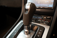 ポルシェ ボクスター(Type981) GTS PDK スポーツクロノ スポーツエグゾースト レザーインテリア 中古車 中古車