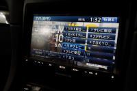 ポルシェ ボクスター(Type981) GTS PDK スポーツクロノ スポーツエグゾースト レザーインテリア 中古車 中古車