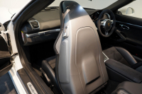 ポルシェ ボクスター(Type981) GTS PDK スポーツクロノ スポーツエグゾースト レザーインテリア 中古車 中古車