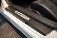 ポルシェ ボクスター(Type981) GTS PDK スポーツクロノ スポーツエグゾースト レザーインテリア 中古車 中古車