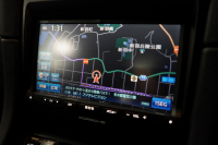 ポルシェ ボクスター(Type981) GTS PDK スポーツクロノ スポーツエグゾースト レザーインテリア 中古車 中古車