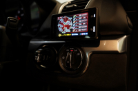 ポルシェ ボクスター(Type981) GTS PDK スポーツクロノ スポーツエグゾースト レザーインテリア 中古車 中古車