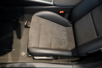 ポルシェ ボクスター(Type981) GTS PDK スポーツクロノ スポーツエグゾースト レザーインテリア 中古車 中古車