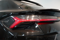 ランボルギーニ ウルス ベースグレード 左H カーボンエクステリア&インテリア パノラマルーフ Bang&Olufsen 中古車 中古車