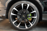 ランボルギーニ ウルス ベースグレード 左H カーボンエクステリア&インテリア パノラマルーフ Bang&Olufsen 中古車 中古車