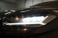 ランボルギーニ ウルス ベースグレード 左H カーボンエクステリア&インテリア パノラマルーフ Bang&Olufsen 中古車 中古車