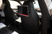 ランボルギーニ ウルス ベースグレード 左H カーボンエクステリア&インテリア パノラマルーフ Bang&Olufsen 中古車 中古車