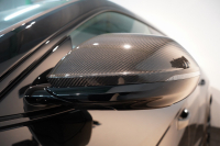 ランボルギーニ ウルス ベースグレード 左H カーボンエクステリア&インテリア パノラマルーフ Bang&Olufsen 中古車 中古車