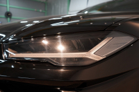 ランボルギーニ ウルス ベースグレード 左H カーボンエクステリア&インテリア パノラマルーフ Bang&Olufsen 中古車 中古車