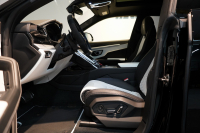 ランボルギーニ ウルス ベースグレード 左H カーボンエクステリア&インテリア パノラマルーフ Bang&Olufsen 中古車 中古車