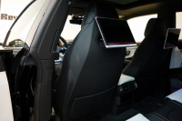 ランボルギーニ ウルス ベースグレード 左H カーボンエクステリア&インテリア パノラマルーフ Bang&Olufsen 中古車 中古車