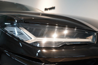 ランボルギーニ ウルス ベースグレード 左H カーボンエクステリア&インテリア パノラマルーフ Bang&Olufsen 中古車 中古車