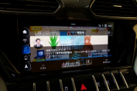 ランボルギーニ ウルス ベースグレード 左H カーボンエクステリア&インテリア パノラマルーフ Bang&Olufsen 中古車 中古車