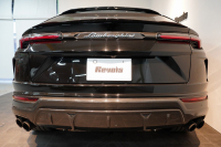 ランボルギーニ ウルス ベースグレード 左H カーボンエクステリア&インテリア パノラマルーフ Bang&Olufsen 中古車 中古車