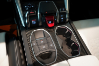 ランボルギーニ ウルス ベースグレード 左H カーボンエクステリア&インテリア パノラマルーフ Bang&Olufsen 中古車 中古車