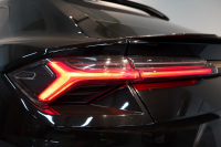 ランボルギーニ ウルス ベースグレード 左H カーボンエクステリア&インテリア パノラマルーフ Bang&Olufsen 中古車 中古車