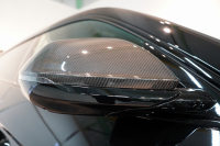 ランボルギーニ ウルス ベースグレード 左H カーボンエクステリア&インテリア パノラマルーフ Bang&Olufsen 中古車 中古車