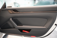 ポルシェ 911(Type992) Carrera GTS Cabriolet オールレザーインテリア（グラファイトブルー） ベンチレーション  中古車