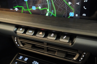 ポルシェ 911(Type992) Carrera GTS Cabriolet オールレザーインテリア（グラファイトブルー） ベンチレーション  中古車