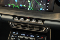 ポルシェ 911(Type992) Carrera GTS Cabriolet オールレザーインテリア（グラファイトブルー） ベンチレーション  中古車