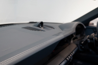 ポルシェ 911(Type992) Carrera GTS Cabriolet オールレザーインテリア（グラファイトブルー） ベンチレーション  中古車