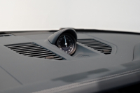 ポルシェ 911(Type992) Carrera GTS Cabriolet オールレザーインテリア（グラファイトブルー） ベンチレーション  中古車