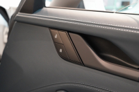 ポルシェ 911(Type992) Carrera GTS Cabriolet オールレザーインテリア（グラファイトブルー） ベンチレーション  中古車