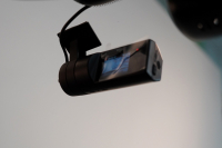 ポルシェ 911(Type992) Carrera GTS Cabriolet オールレザーインテリア（グラファイトブルー） ベンチレーション  中古車