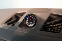 ポルシェ カイエンクーペ Turbo Tiptronic-S 延長保証2025年11月迄 PSMP付 PCSB ツートンレザーインテリア スポーツエグゾースト マトリクスLED 中古車 中古車