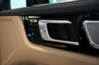 ポルシェ カイエンクーペ Turbo Tiptronic-S 延長保証2025年11月迄 PSMP付 PCSB ツートンレザーインテリア スポーツエグゾースト マトリクスLED 中古車 中古車