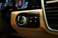 ポルシェ カイエンクーペ Turbo Tiptronic-S 延長保証2025年11月迄 PSMP付 PCSB ツートンレザーインテリア スポーツエグゾースト マトリクスLED 中古車 中古車