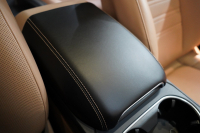 ポルシェ カイエンクーペ Turbo Tiptronic-S 延長保証2025年11月迄 PSMP付 PCSB ツートンレザーインテリア スポーツエグゾースト マトリクスLED 中古車 中古車