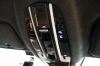 ポルシェ カイエンクーペ Turbo Tiptronic-S 延長保証2025年11月迄 PSMP付 PCSB ツートンレザーインテリア スポーツエグゾースト マトリクスLED 中古車 中古車