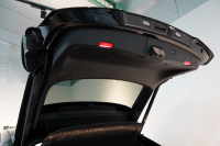 ポルシェ カイエンクーペ Turbo Tiptronic-S 延長保証2025年11月迄 PSMP付 PCSB ツートンレザーインテリア スポーツエグゾースト マトリクスLED 中古車 中古車