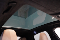 ポルシェ カイエンクーペ Turbo Tiptronic-S 延長保証2025年11月迄 PSMP付 PCSB ツートンレザーインテリア スポーツエグゾースト マトリクスLED 中古車 中古車