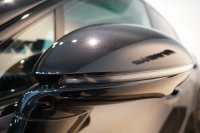 ポルシェ カイエンクーペ Turbo Tiptronic-S 延長保証2025年11月迄 PSMP付 PCSB ツートンレザーインテリア スポーツエグゾースト マトリクスLED 中古車 中古車